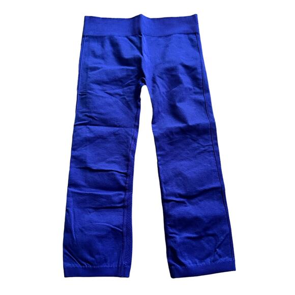 Ivivva Lululemon for girls leggings - Picture 1 of 7